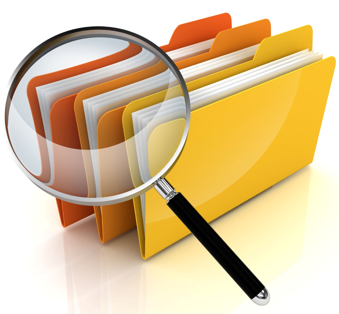 where to search research articles